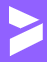 Project Logo