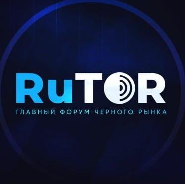 Project Logo