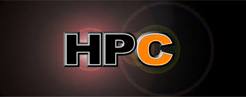 Project Logo