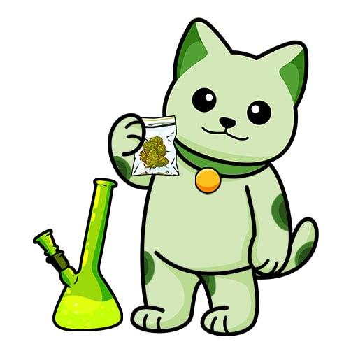 Project Logo