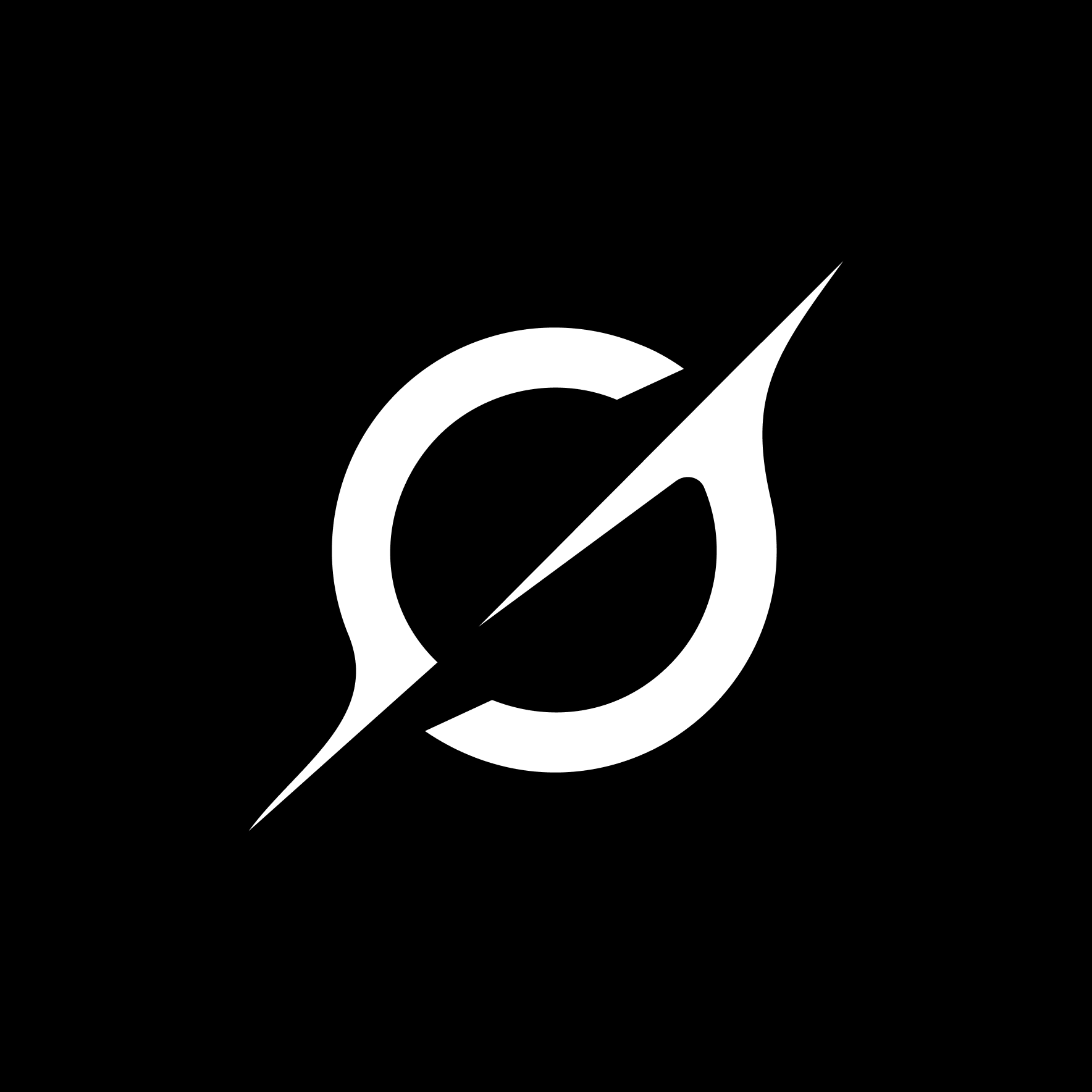 Project Logo