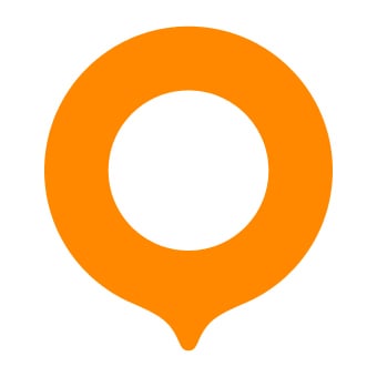 Project Logo