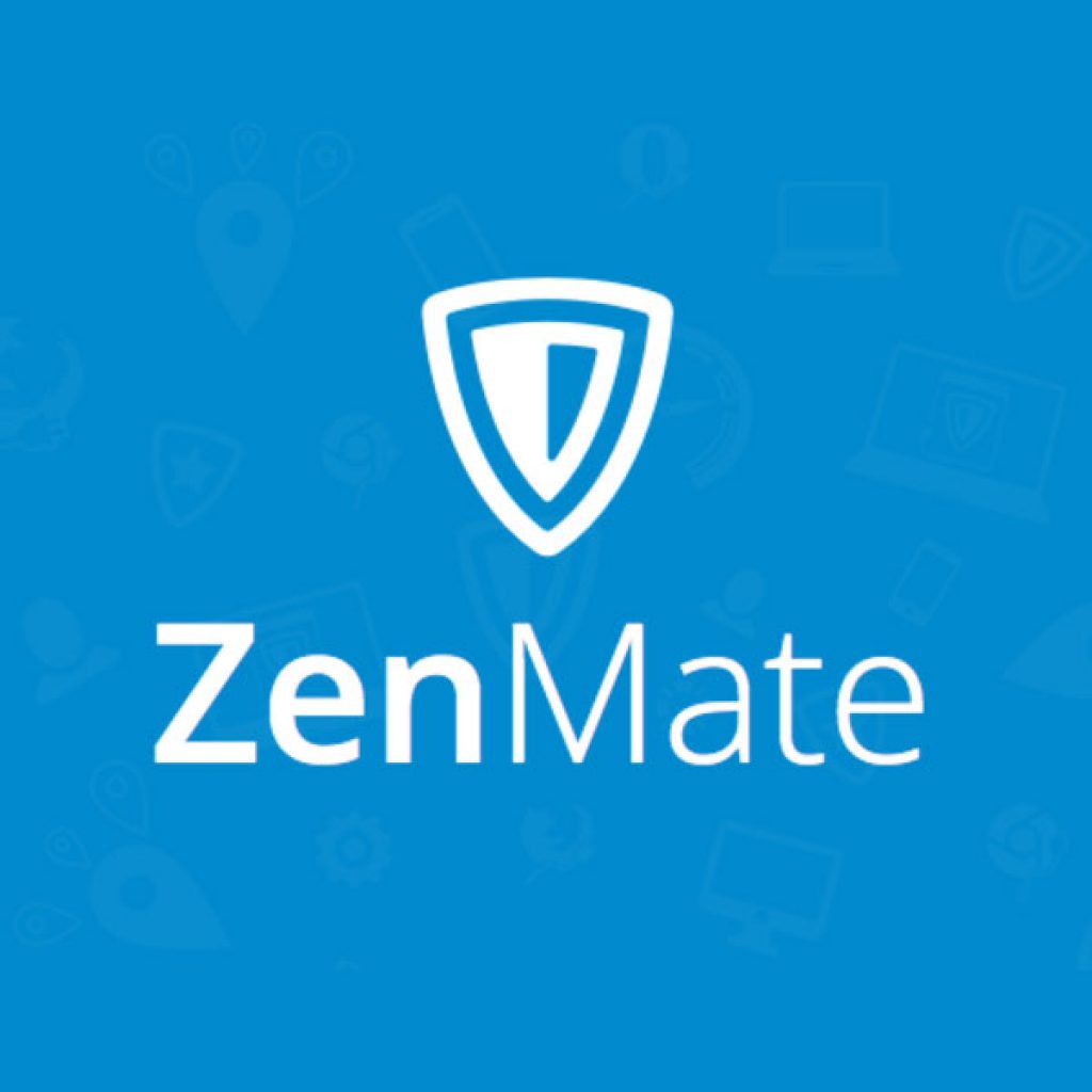 Project Logo
