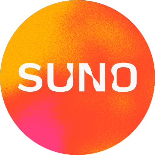 Project Logo