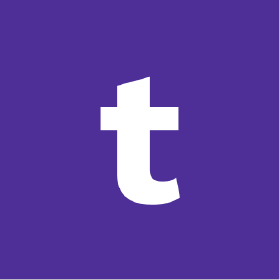 Project Logo