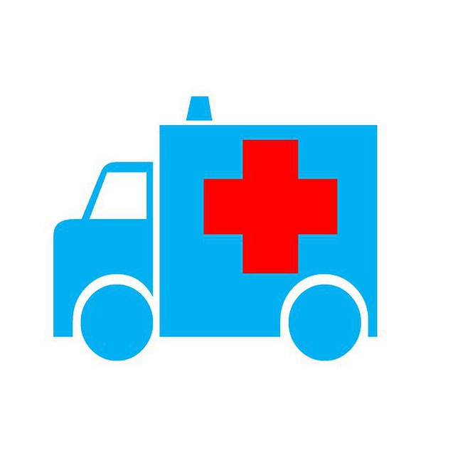 Project Logo