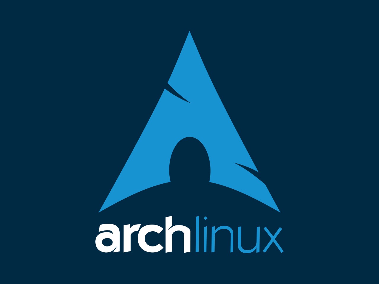 Project Logo