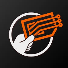 Project Logo