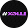 Project Logo