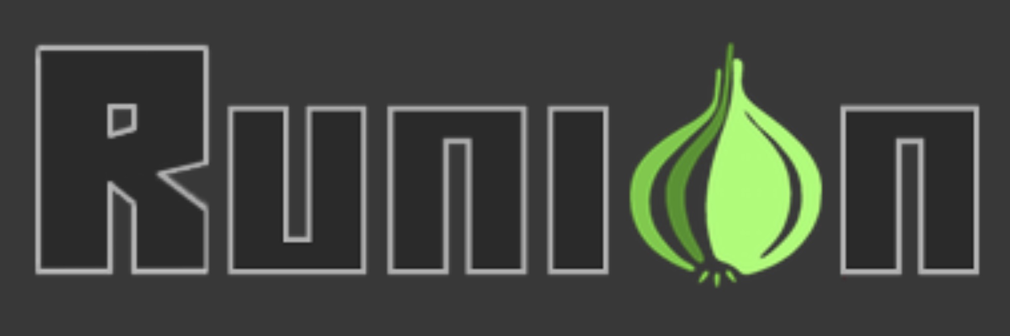 Project Logo