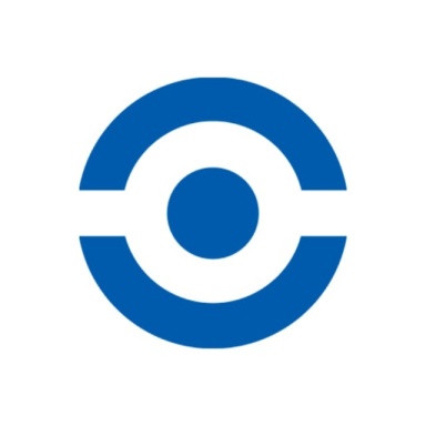 Project Logo