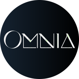 Project Logo
