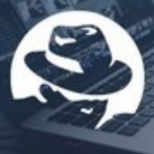 Project Logo