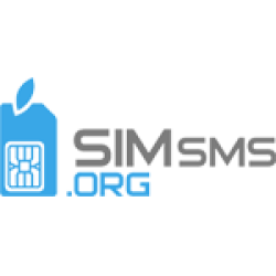 Project Logo