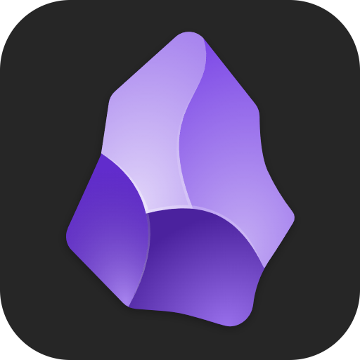 Project Logo