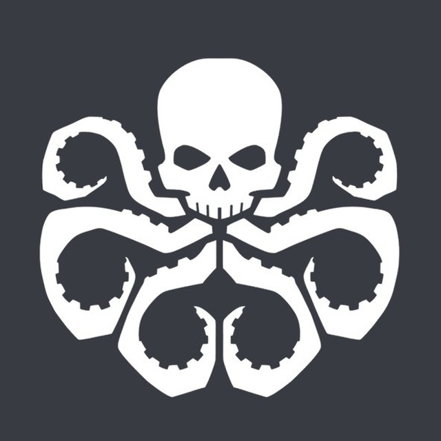 Project Logo