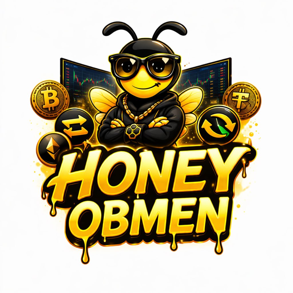 Project Logo