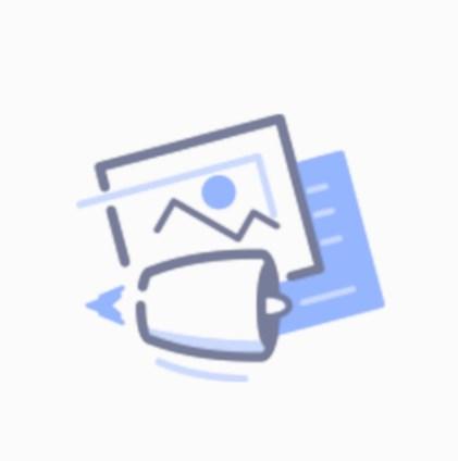 Project Logo
