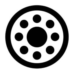 Project Logo