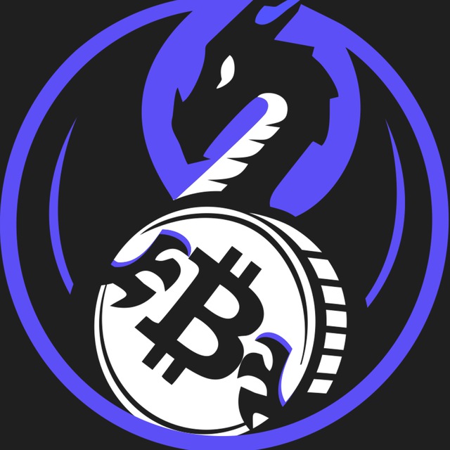 Project Logo