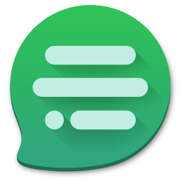 Project Logo