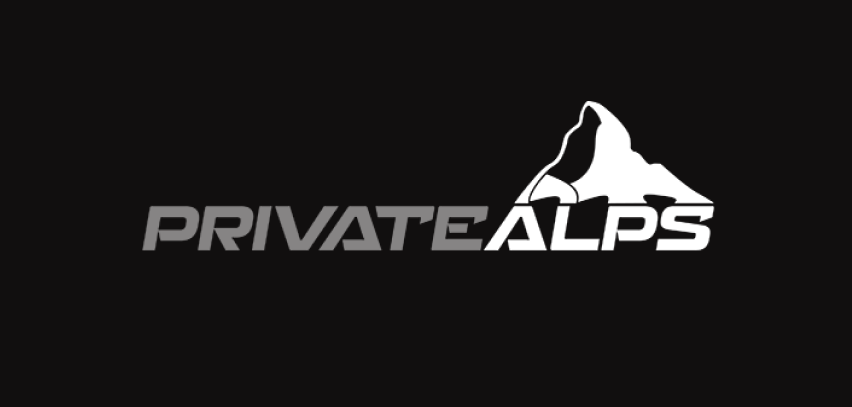 Project Logo
