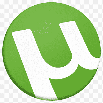 Project Logo