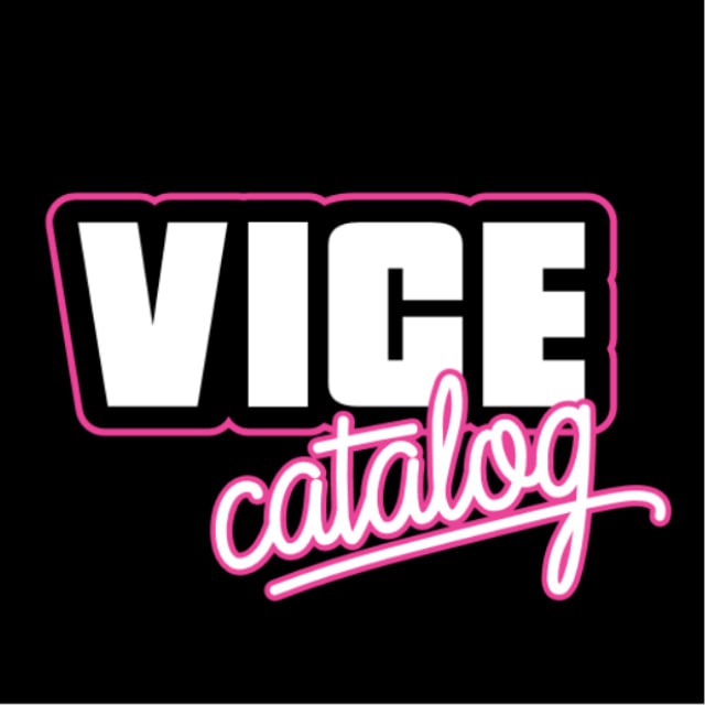 Project Logo