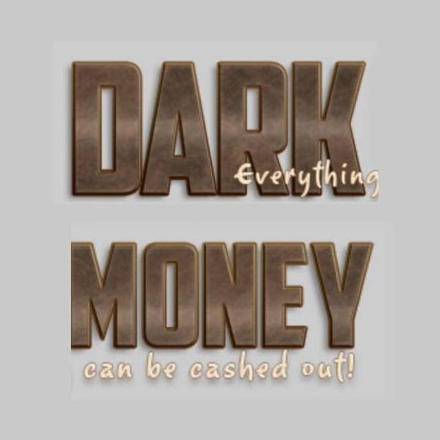Project Logo