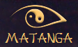 Project Logo