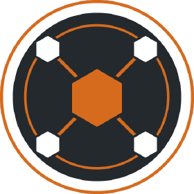 Project Logo