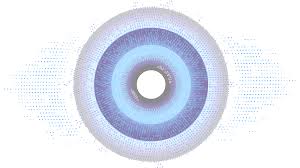 Project Logo