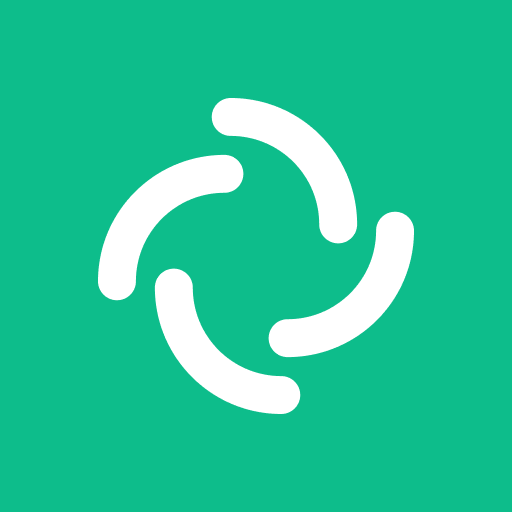 Project Logo