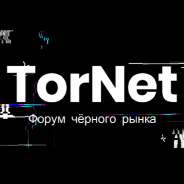 Project Logo