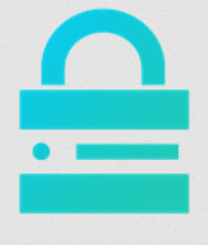 Project Logo