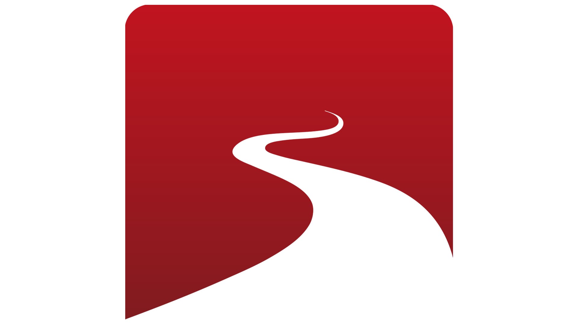 Project Logo
