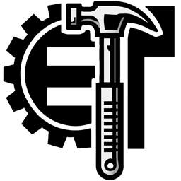 Project Logo