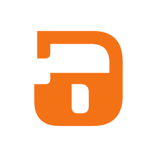 Project Logo