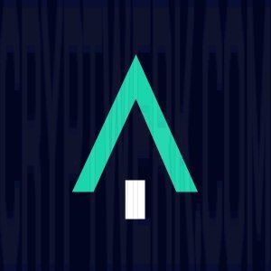 Project Logo