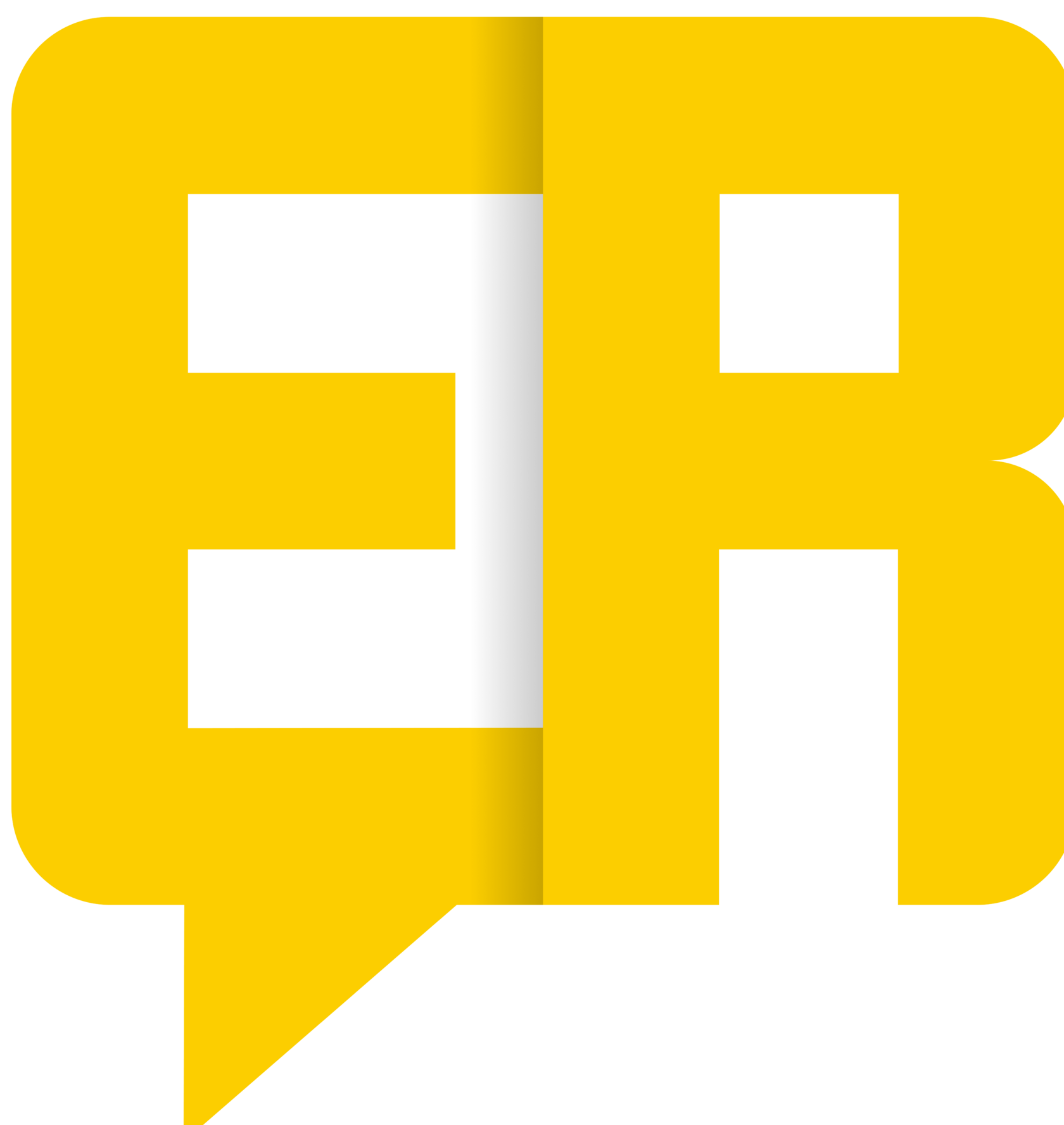 Project Logo