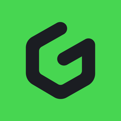 Project Logo