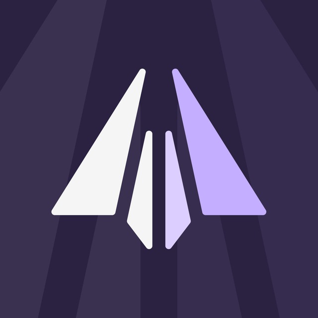 Project Logo