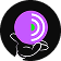 Project Logo