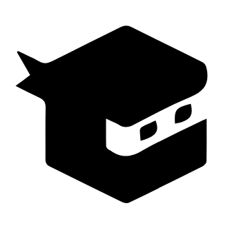 Project Logo