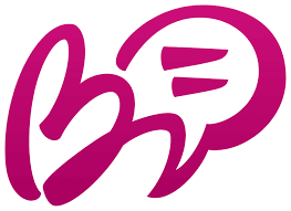 Project Logo