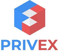 Project Logo