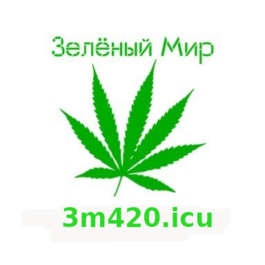 Project Logo