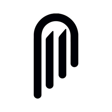 Project Logo