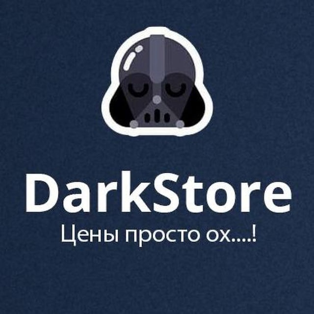 Project Logo