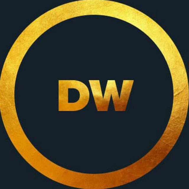 Project Logo